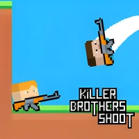 src