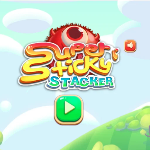 src