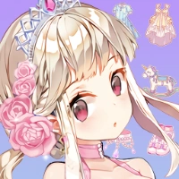 src