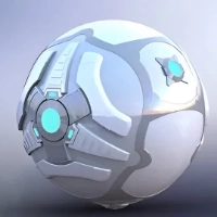 src