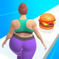 src