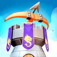 src