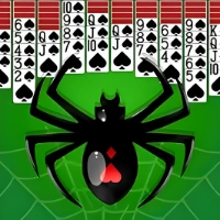 src