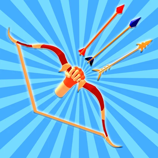 src