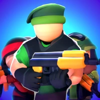 src