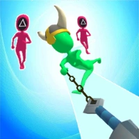 src