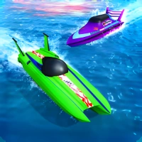 src