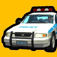 src