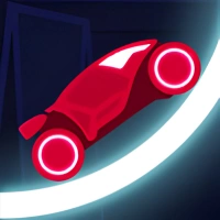 src