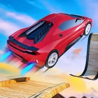 src