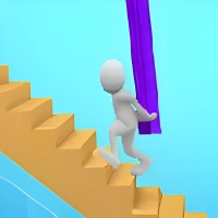 src